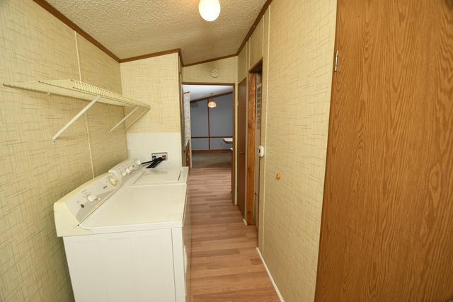 39024 47th Avenue, Paw Paw Twp, MI 49079