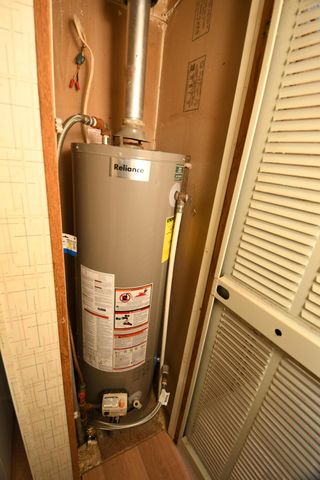 39024 47th Avenue, Paw Paw Twp, MI 49079