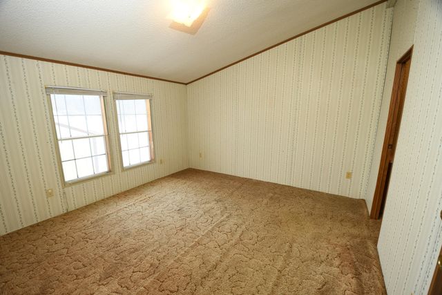 39024 47th Avenue, Paw Paw Twp, MI 49079