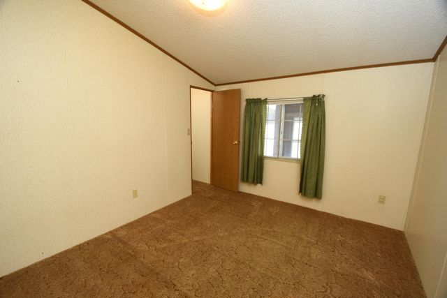 39024 47th Avenue, Paw Paw Twp, MI 49079