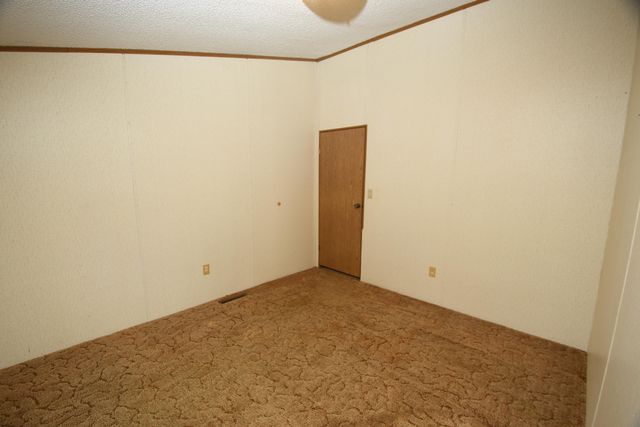 39024 47th Avenue, Paw Paw Twp, MI 49079