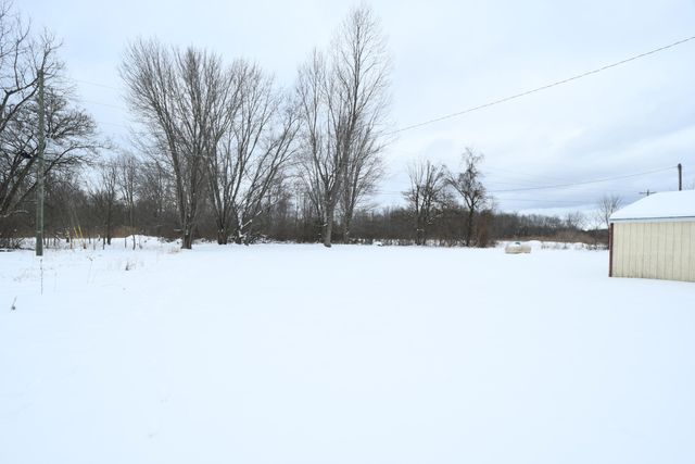 39024 47th Avenue, Paw Paw Twp, MI 49079