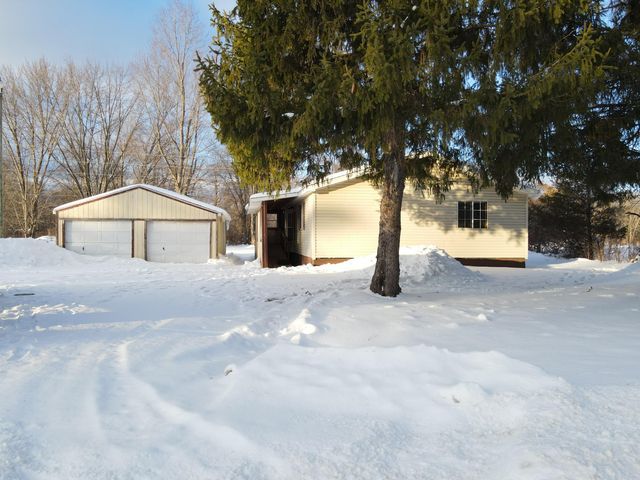 39024 47th Avenue, Paw Paw Twp, MI 49079