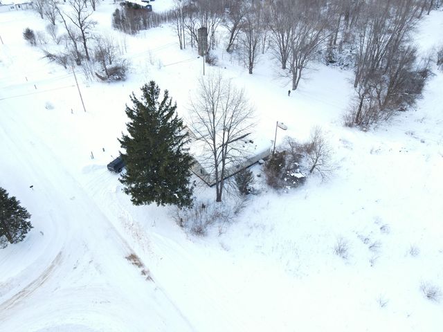 39024 47th Avenue, Paw Paw Twp, MI 49079