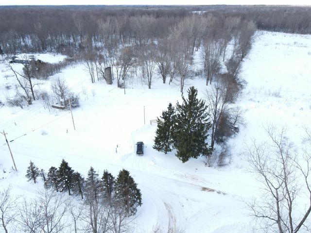 39024 47th Avenue, Paw Paw Twp, MI 49079