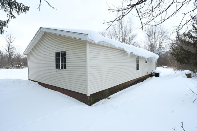 39024 47th Avenue, Paw Paw Twp, MI 49079