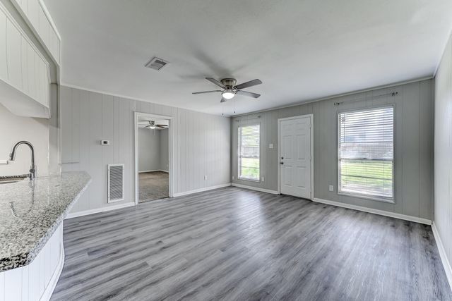 12415 Foxburo Drive, Houston, TX 77065