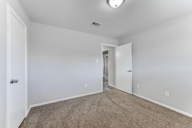 12415 Foxburo Drive, Houston, TX 77065
