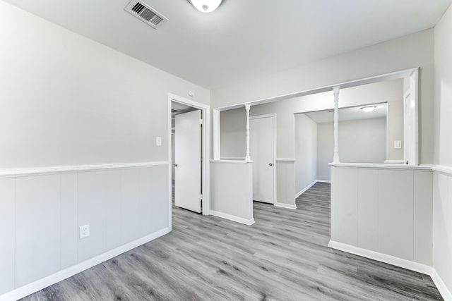 12415 Foxburo Drive, Houston, TX 77065