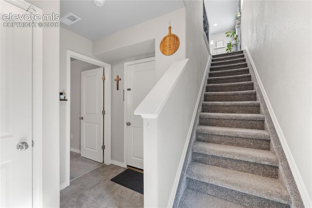 5234 Aeroglide Loop, Colorado Springs, CO 80916