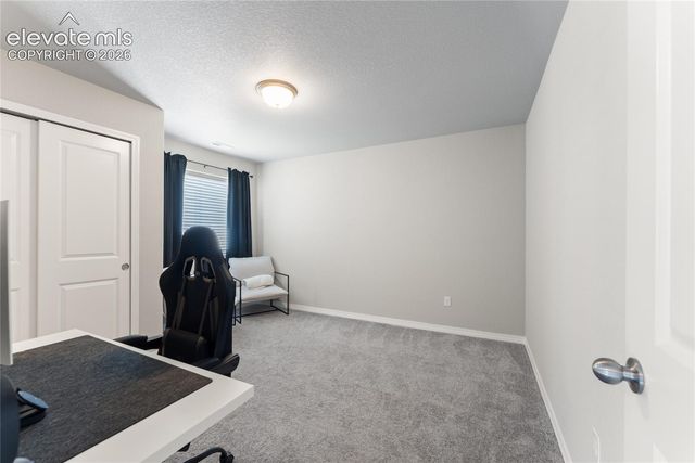 5234 Aeroglide Loop, Colorado Springs, CO 80916