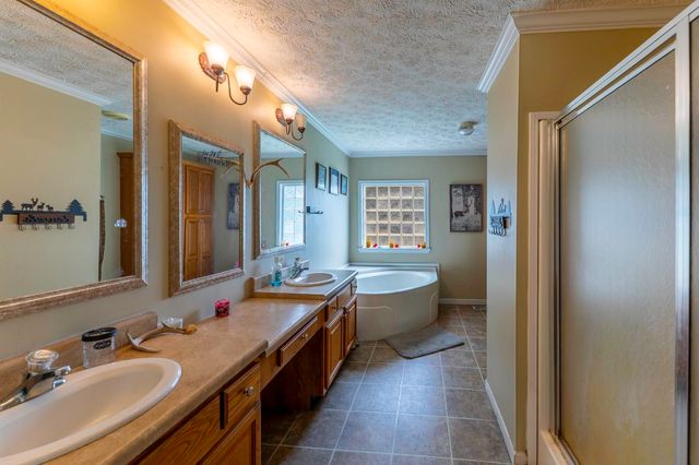 7298 Lawrimore Ln., Conway, SC 29527