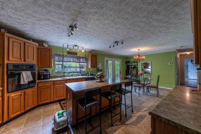 7298 Lawrimore Ln., Conway, SC 29527