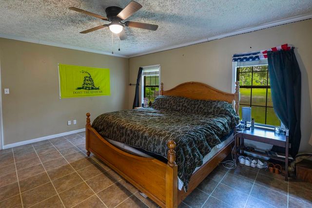 7298 Lawrimore Ln., Conway, SC 29527
