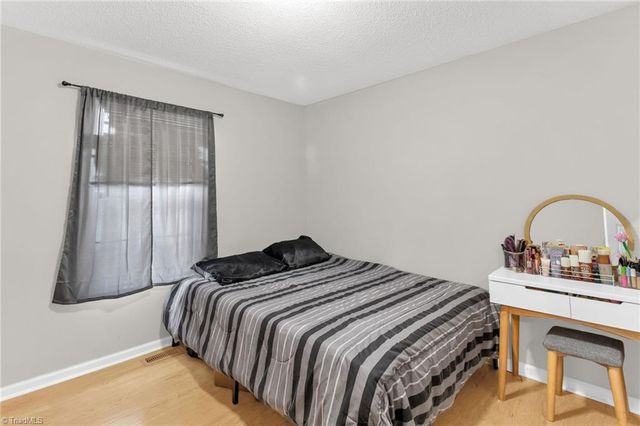 112 Rotary Lane, Thomasville, NC 27360