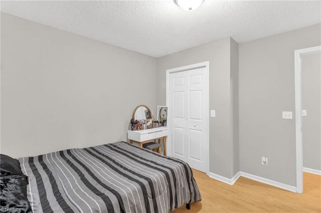 112 Rotary Lane, Thomasville, NC 27360