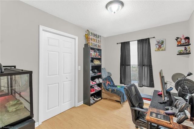 112 Rotary Lane, Thomasville, NC 27360