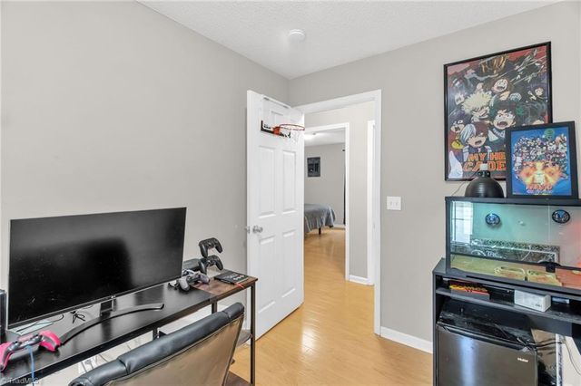 112 Rotary Lane, Thomasville, NC 27360