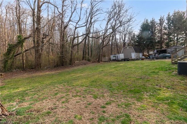 112 Rotary Lane, Thomasville, NC 27360