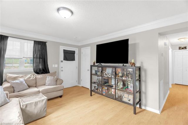 112 Rotary Lane, Thomasville, NC 27360