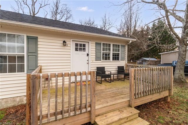 112 Rotary Lane, Thomasville, NC 27360