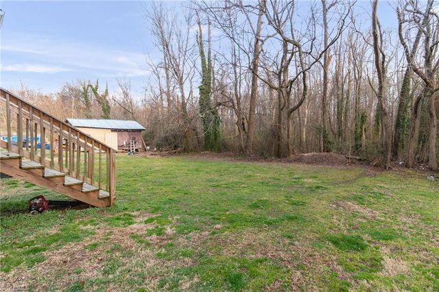 112 Rotary Lane, Thomasville, NC 27360