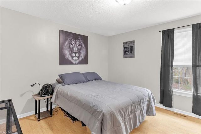 112 Rotary Lane, Thomasville, NC 27360