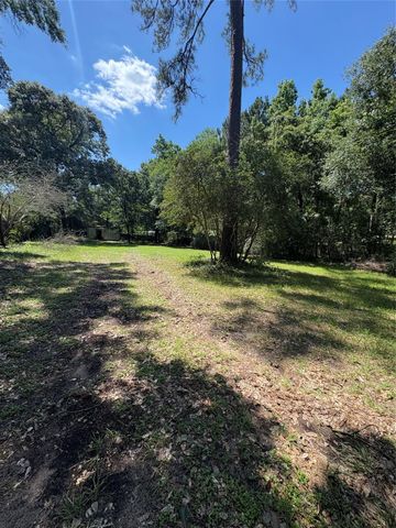 14351 Forest Boulevard, Montgomery, TX 77356
