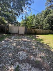 14351 Forest Boulevard, Montgomery, TX 77356