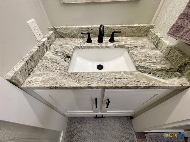 57 Joy Street, Port O'connor, TX 77982