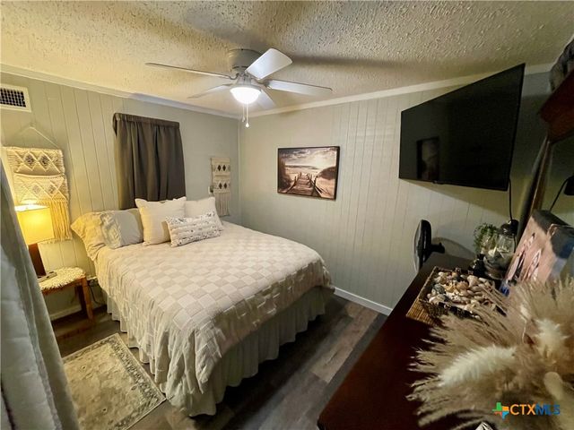 57 Joy Street, Port O'connor, TX 77982