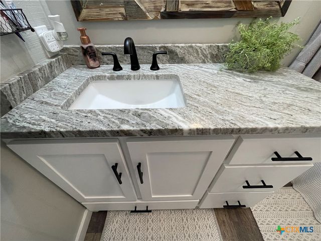 57 Joy Street, Port O'connor, TX 77982