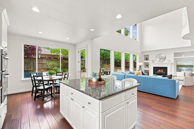 2015 Giles Way, El Dorado Hills, CA 95762