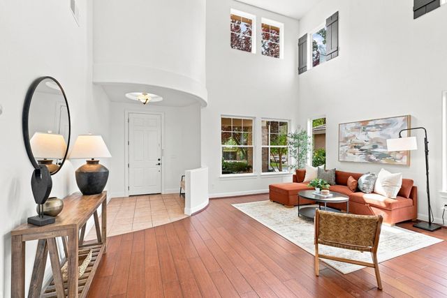 2015 Giles Way, El Dorado Hills, CA 95762