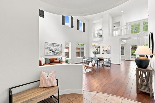 2015 Giles Way, El Dorado Hills, CA 95762