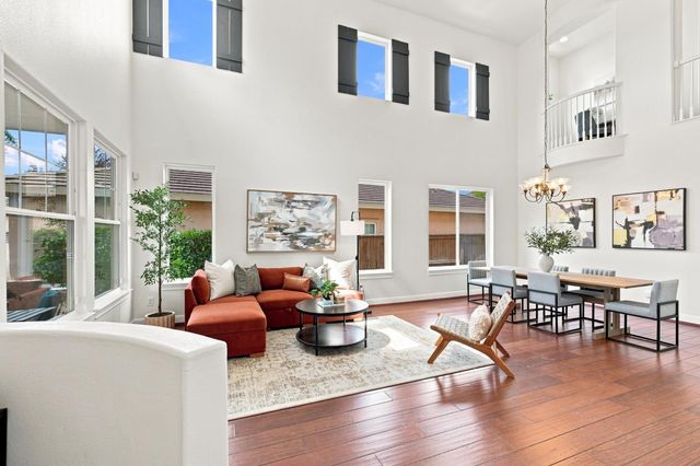 2015 Giles Way, El Dorado Hills, CA 95762