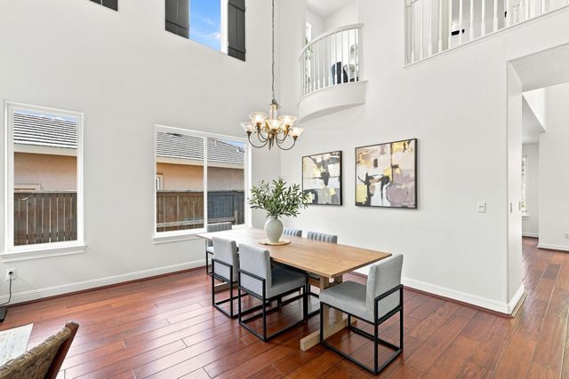 2015 Giles Way, El Dorado Hills, CA 95762