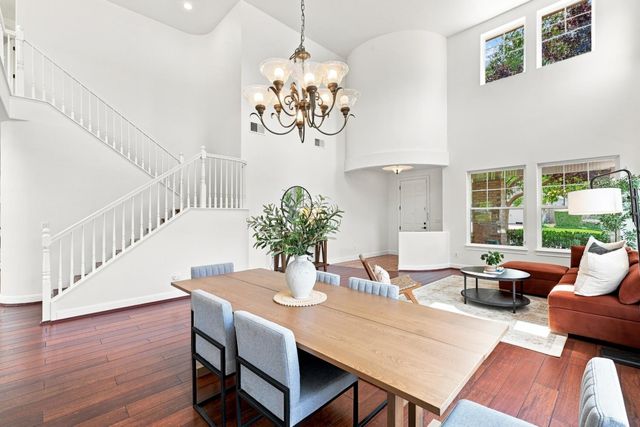 2015 Giles Way, El Dorado Hills, CA 95762