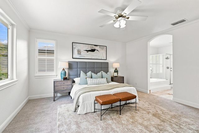 2015 Giles Way, El Dorado Hills, CA 95762