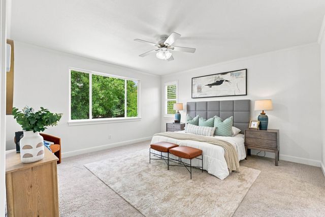 2015 Giles Way, El Dorado Hills, CA 95762