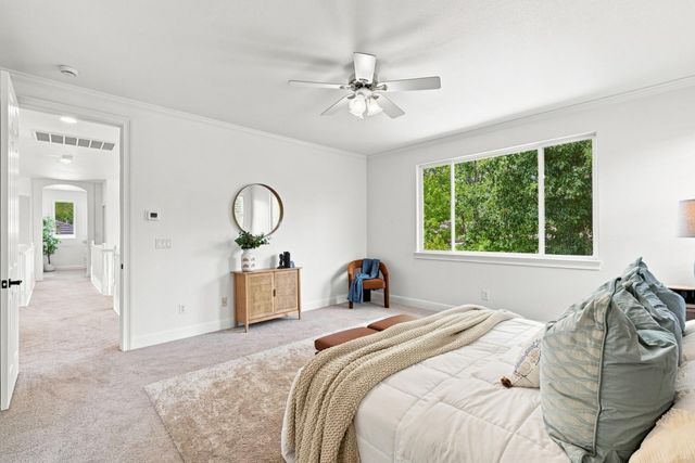2015 Giles Way, El Dorado Hills, CA 95762