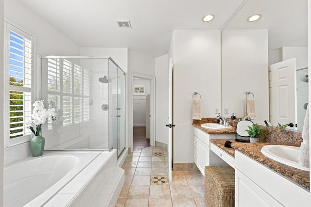 2015 Giles Way, El Dorado Hills, CA 95762