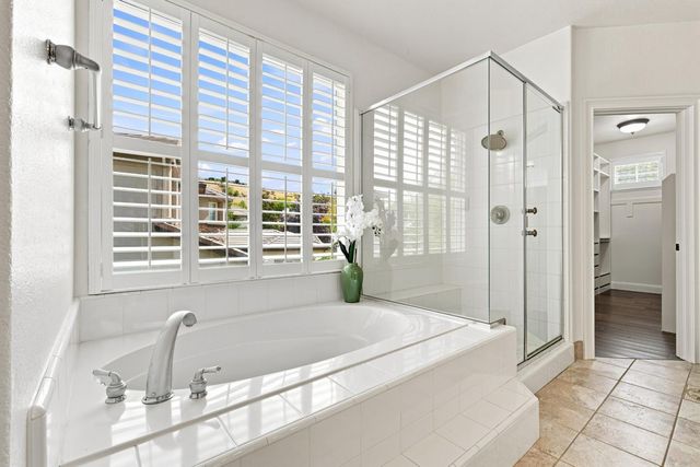 2015 Giles Way, El Dorado Hills, CA 95762