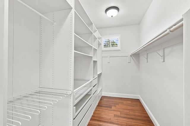 2015 Giles Way, El Dorado Hills, CA 95762