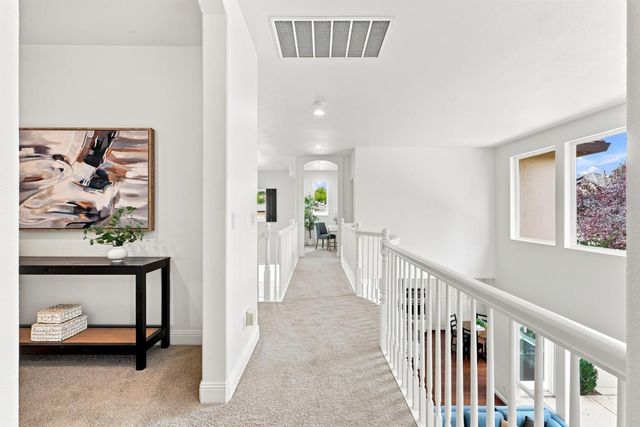 2015 Giles Way, El Dorado Hills, CA 95762