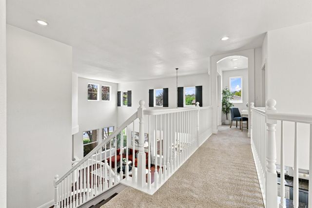 2015 Giles Way, El Dorado Hills, CA 95762