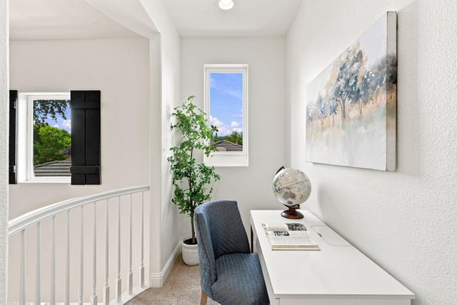 2015 Giles Way, El Dorado Hills, CA 95762