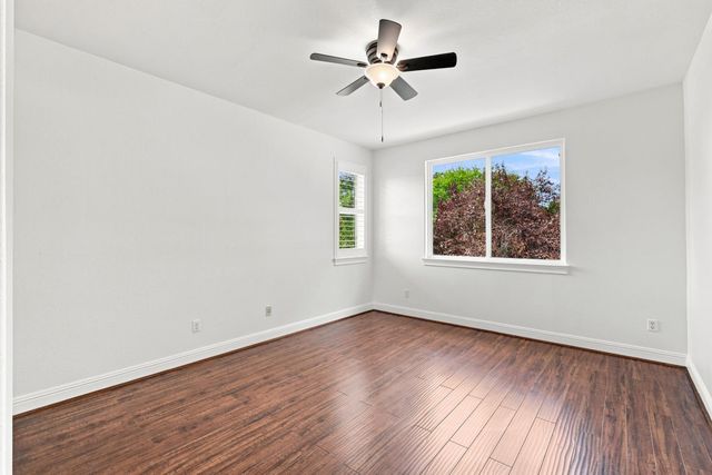 2015 Giles Way, El Dorado Hills, CA 95762