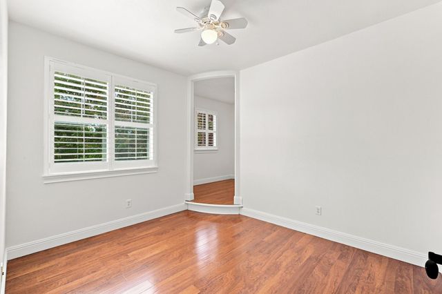 2015 Giles Way, El Dorado Hills, CA 95762
