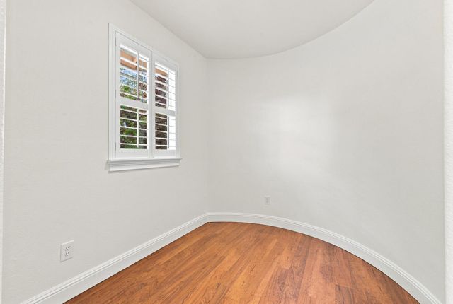2015 Giles Way, El Dorado Hills, CA 95762